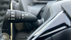 Toyota bZ4X 150kW Motion 71.4kWh 5dr Auto Electric Hatchback